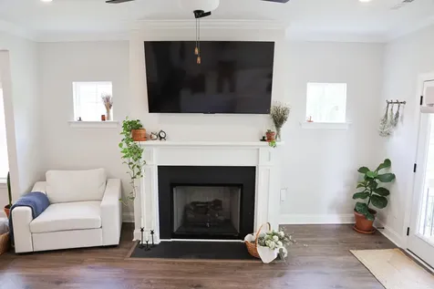 6512 Ripple Ridge Court Columbia TN 38401