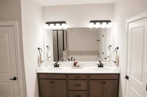 6512 Ripple Ridge Court Columbia TN 38401