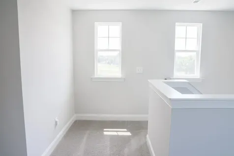 6512 Ripple Ridge Court Columbia TN 38401