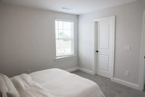 6512 Ripple Ridge Court Columbia TN 38401