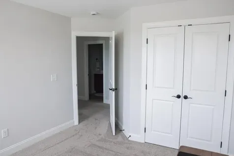 6512 Ripple Ridge Court Columbia TN 38401