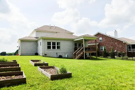 6512 Ripple Ridge Court Columbia TN 38401