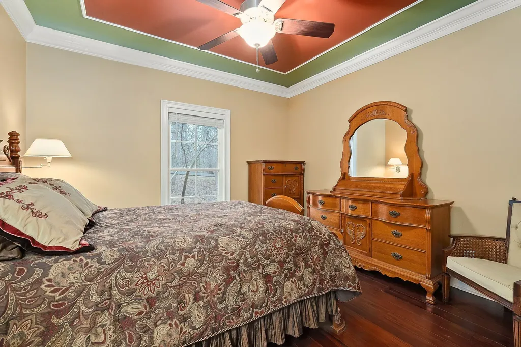 120 Dunrobin Court Sparta TN 38583
