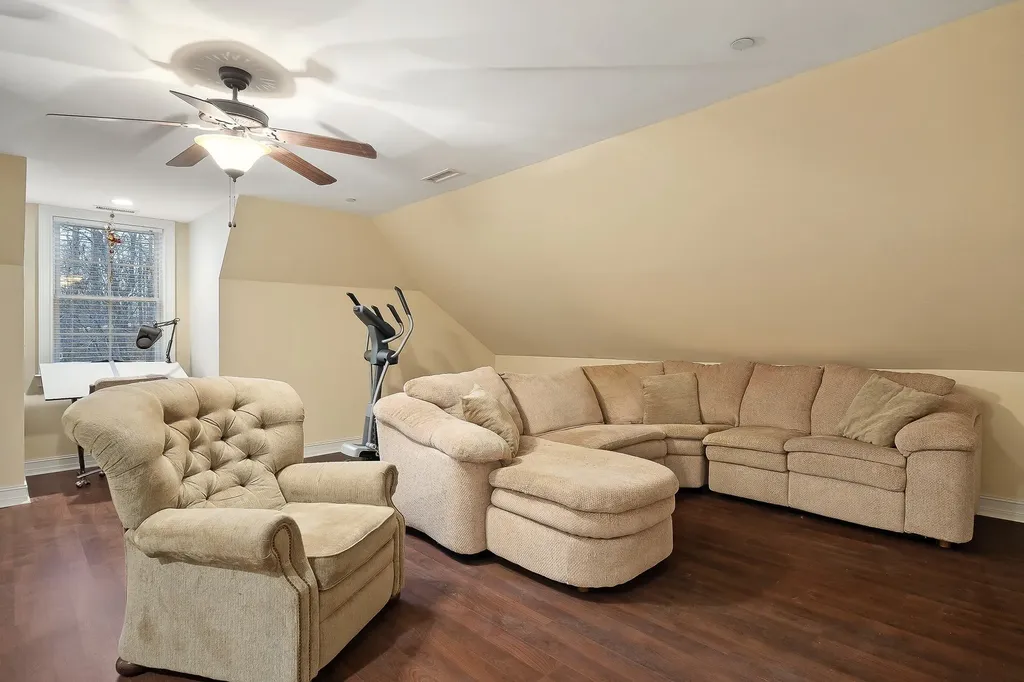 120 Dunrobin Court Sparta TN 38583