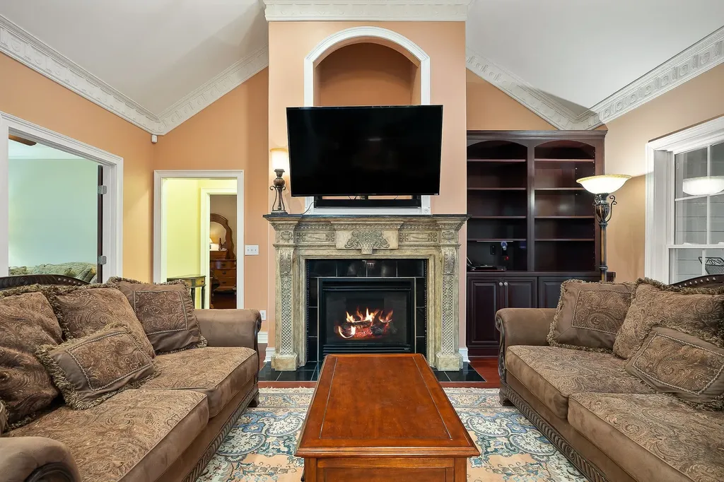 120 Dunrobin Court Sparta TN 38583