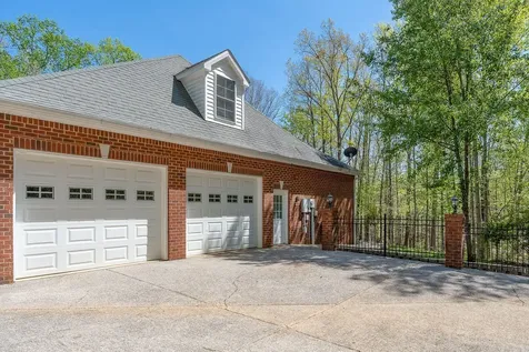 120 Dunrobin Court Sparta TN 38583