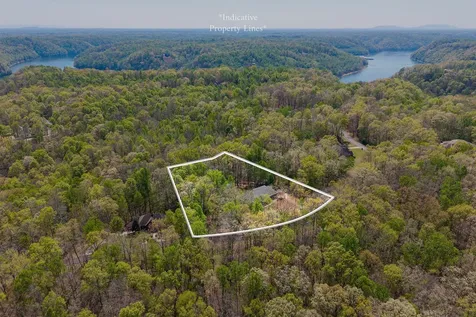 120 Dunrobin Court Sparta TN 38583