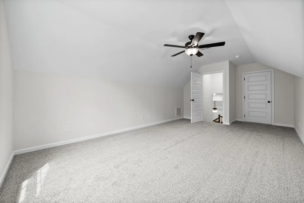 302 Tisha Court Clarksville TN 37042