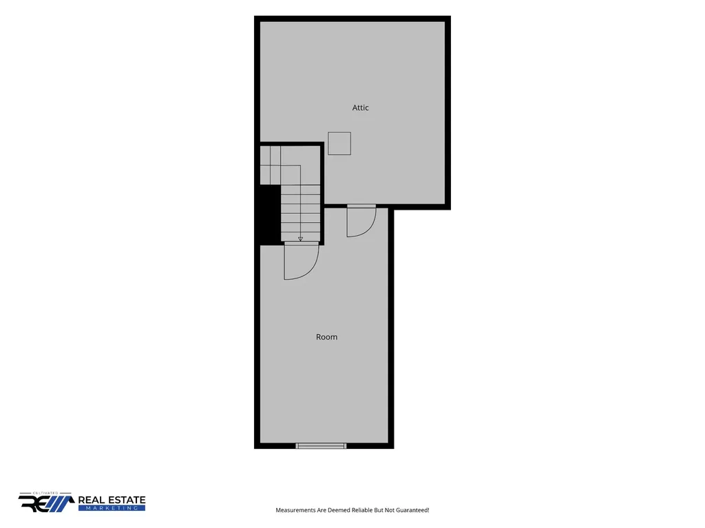 302 Tisha Court Clarksville TN 37042