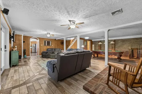 554 Hickman Shores Road Dover TN 37058