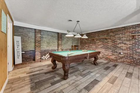 554 Hickman Shores Road Dover TN 37058
