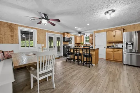 554 Hickman Shores Road Dover TN 37058