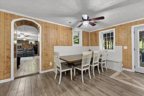554 Hickman Shores Road Dover TN 37058