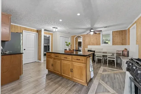 554 Hickman Shores Road Dover TN 37058