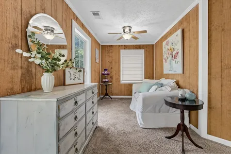 554 Hickman Shores Road Dover TN 37058