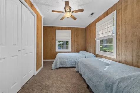 554 Hickman Shores Road Dover TN 37058