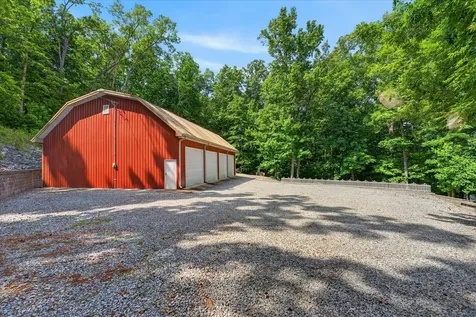 554 Hickman Shores Road Dover TN 37058