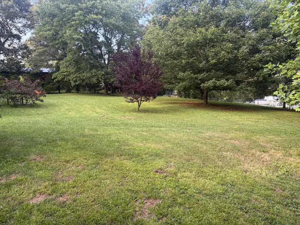 1324 Hidden Valley Circle Mcminnville TN 37110