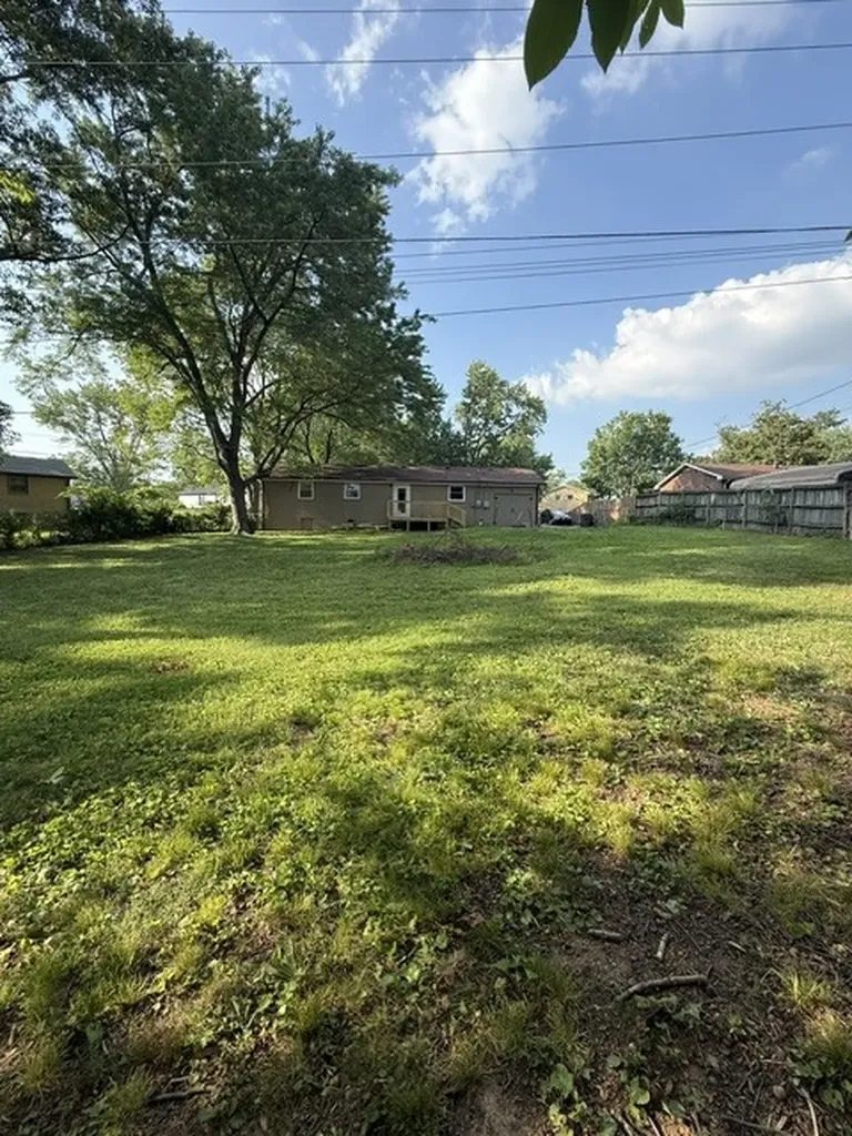 236 Pine Mountain Road Clarksville TN 37042