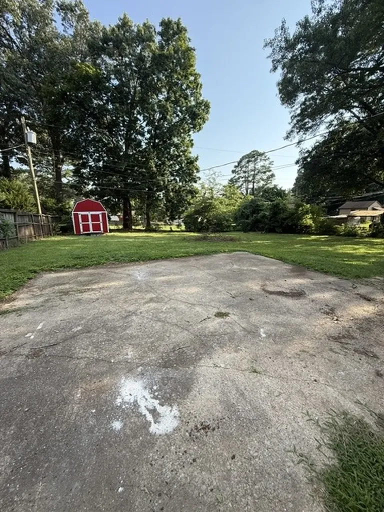 236 Pine Mountain Road Clarksville TN 37042