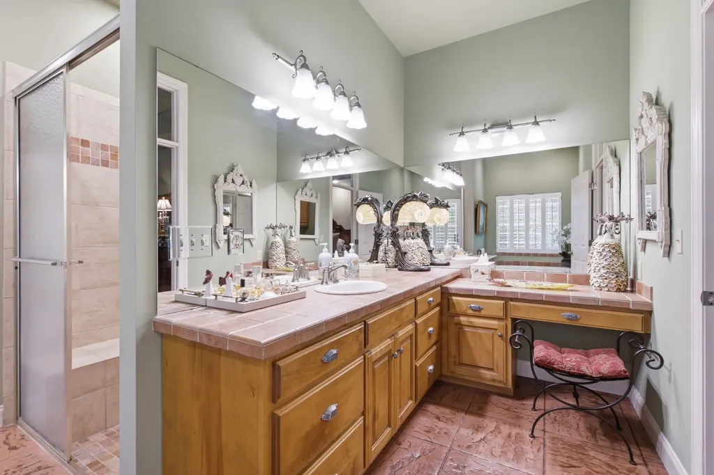 1714 Blairmont Drive Lebanon TN 37087