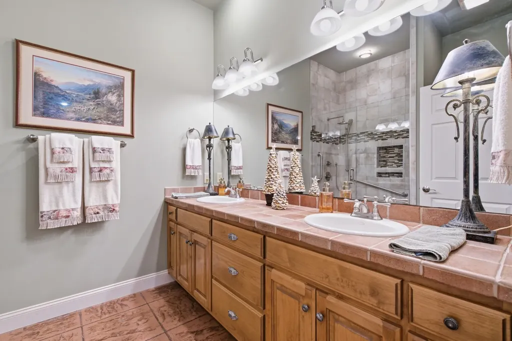 1714 Blairmont Drive Lebanon TN 37087