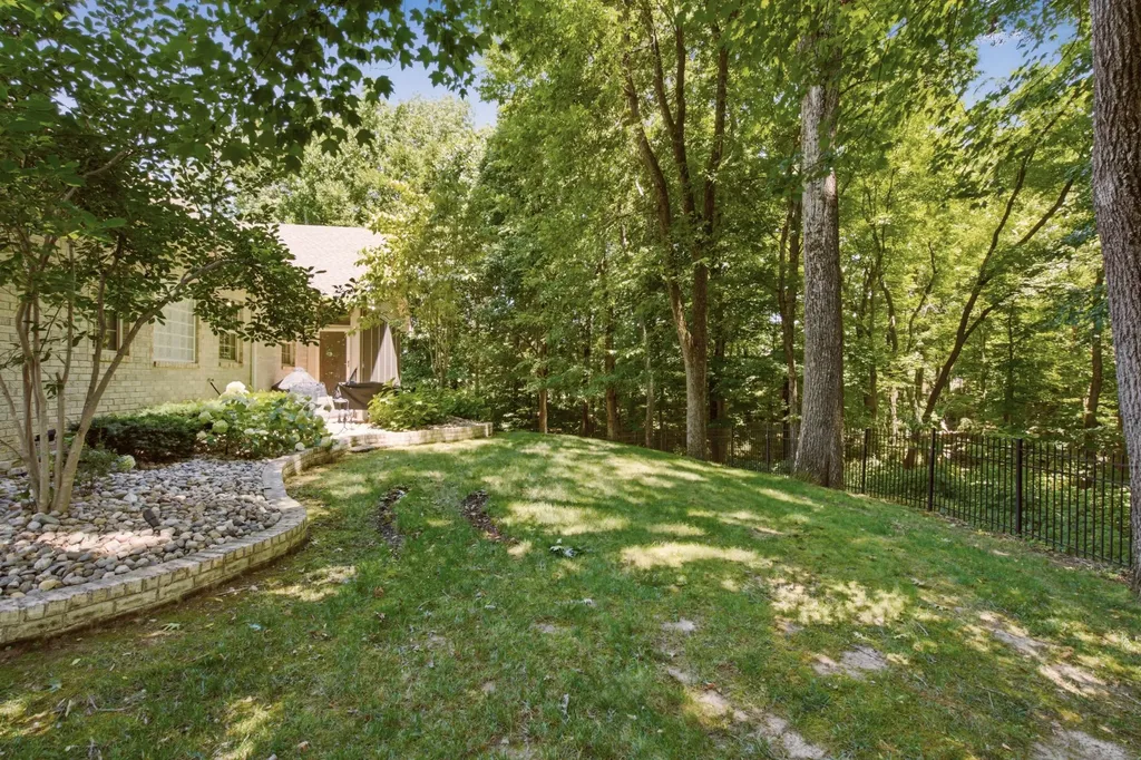 1714 Blairmont Drive Lebanon TN 37087