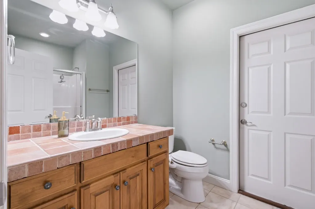 1714 Blairmont Drive Lebanon TN 37087