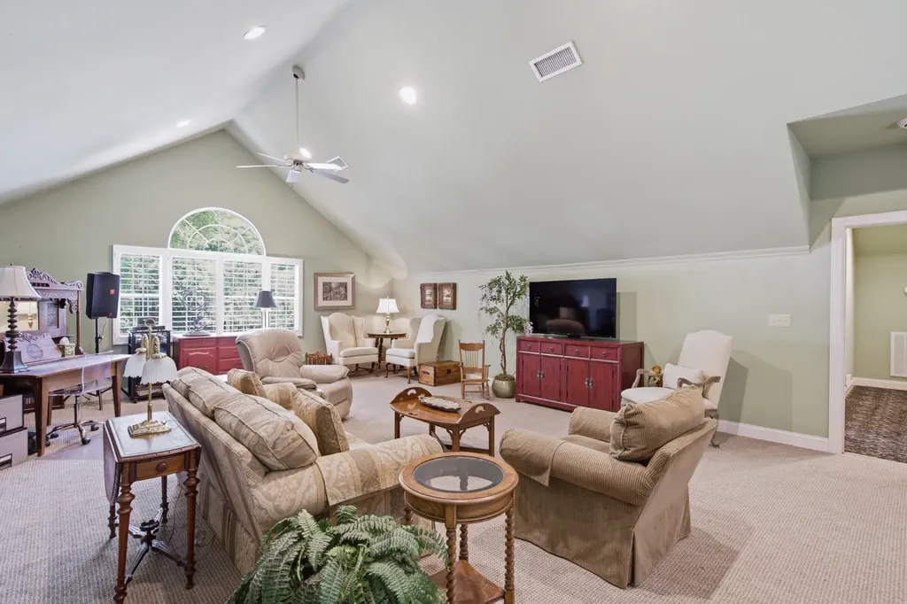 1714 Blairmont Drive Lebanon TN 37087