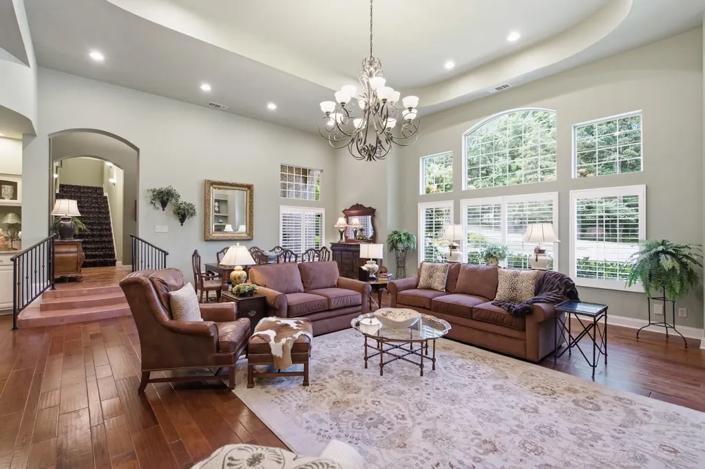 1714 Blairmont Drive Lebanon TN 37087
