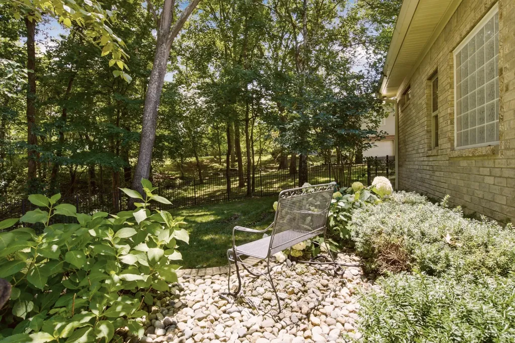 1714 Blairmont Drive Lebanon TN 37087