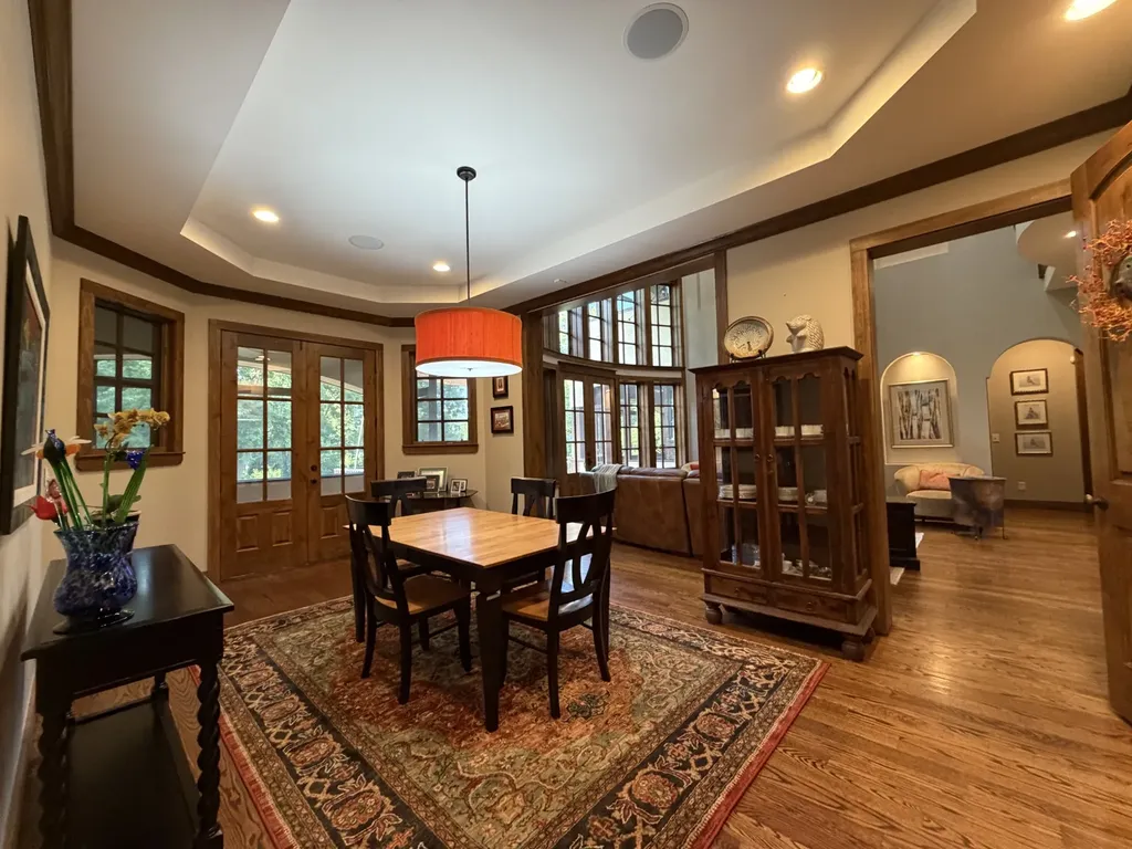 894 Robertson Academy Road Nashville TN 37220