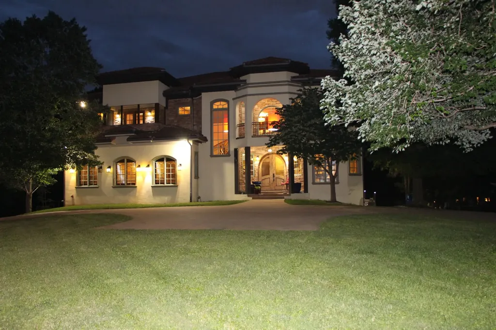 894 Robertson Academy Road Nashville TN 37220