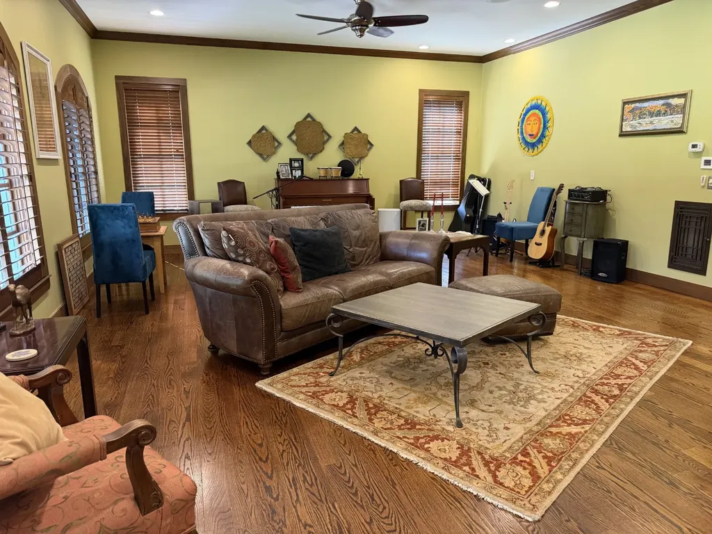 894 Robertson Academy Road Nashville TN 37220