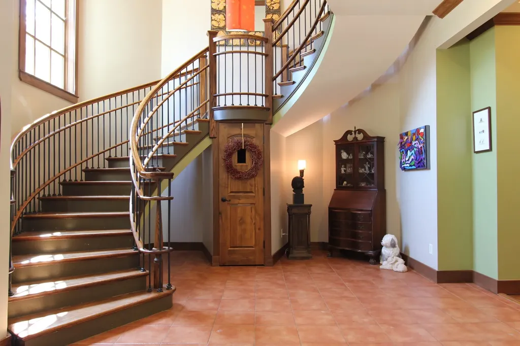 894 Robertson Academy Road Nashville TN 37220