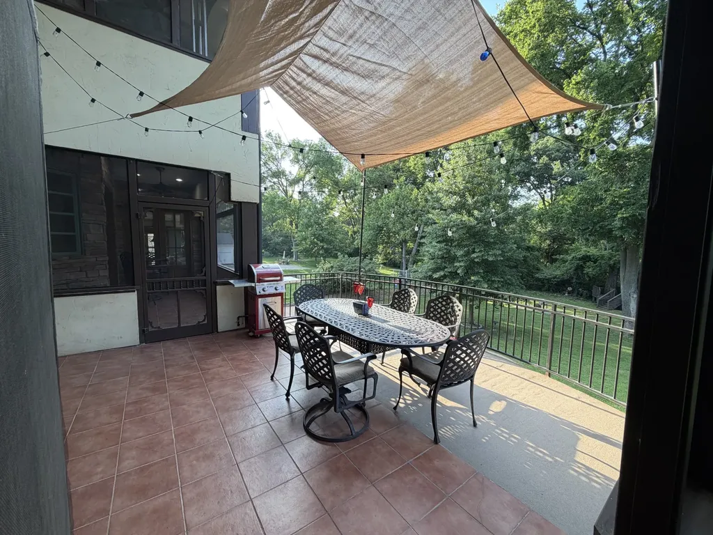 894 Robertson Academy Road Nashville TN 37220