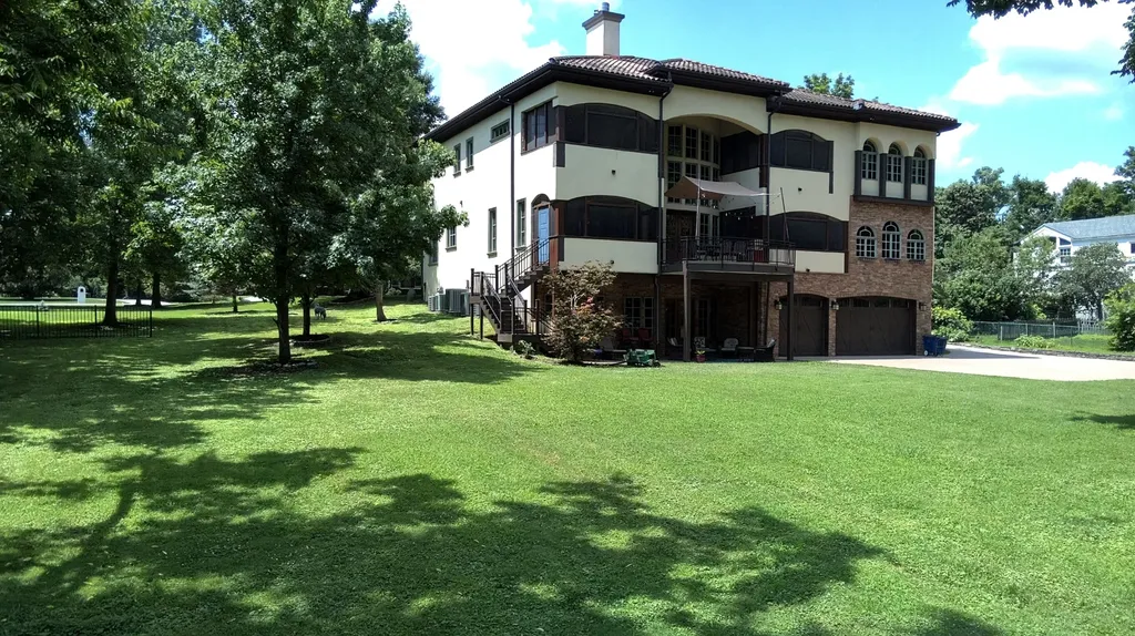 894 Robertson Academy Road Nashville TN 37220