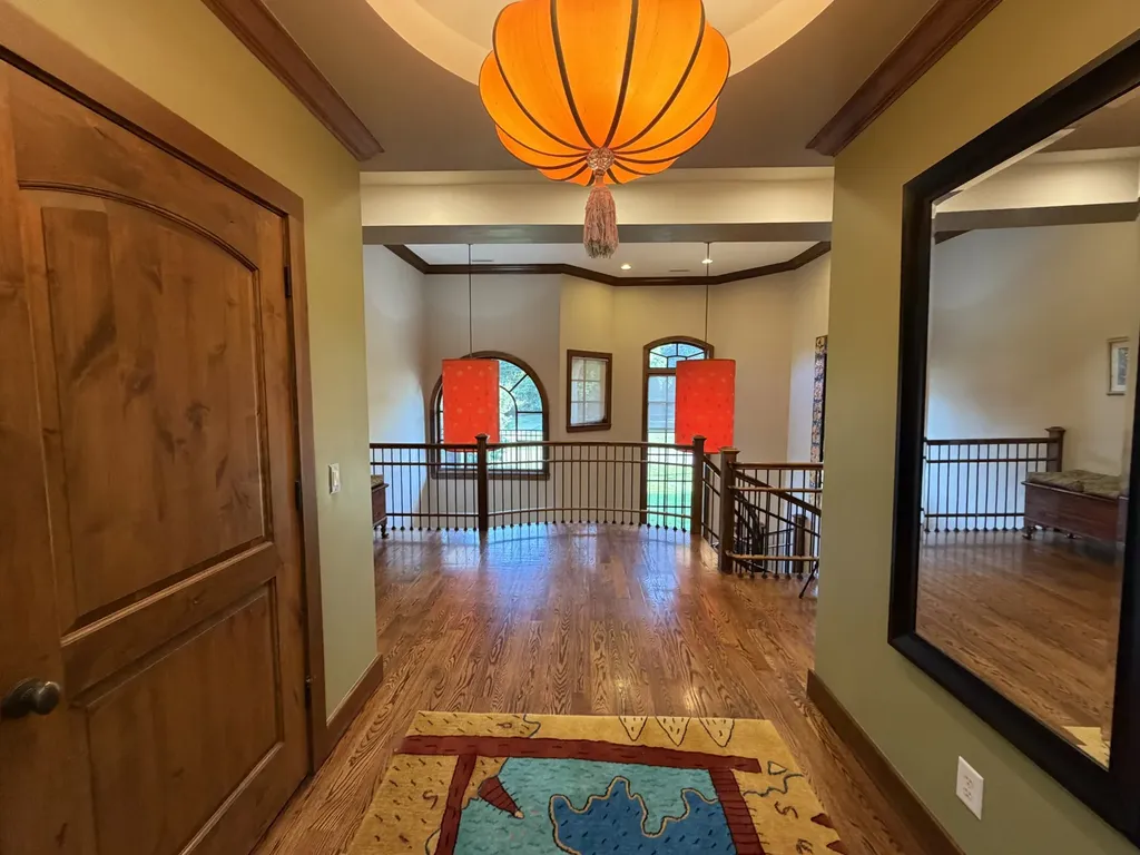 894 Robertson Academy Road Nashville TN 37220