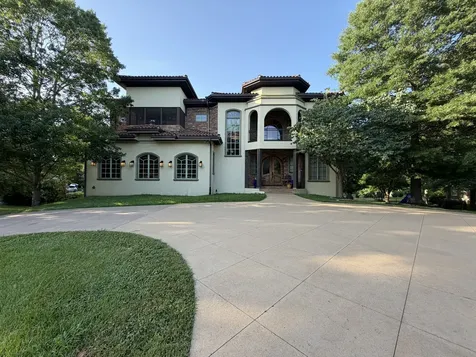 894 Robertson Academy Road Nashville TN 37220