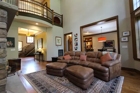 894 Robertson Academy Road Nashville TN 37220