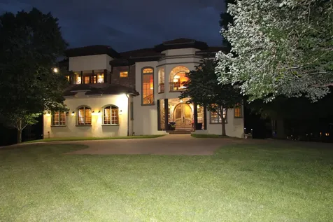 894 Robertson Academy Road Nashville TN 37220