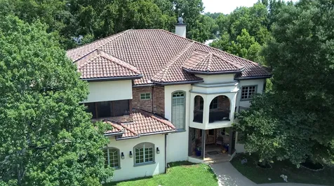 894 Robertson Academy Road Nashville TN 37220