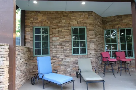 894 Robertson Academy Road Nashville TN 37220