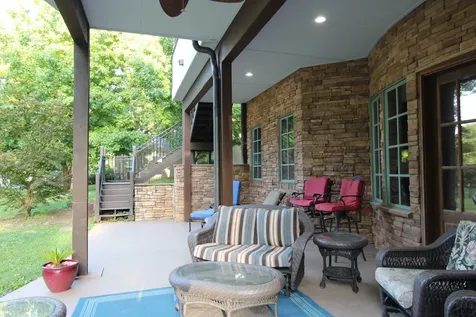 894 Robertson Academy Road Nashville TN 37220