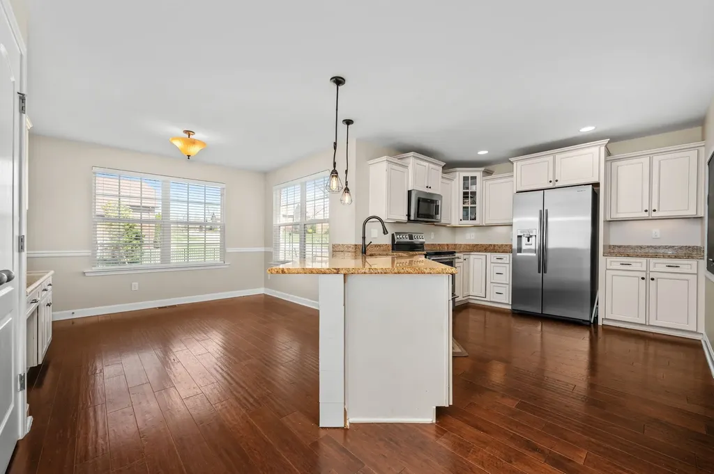 701 Scottland Trace Mount Juliet TN 37122