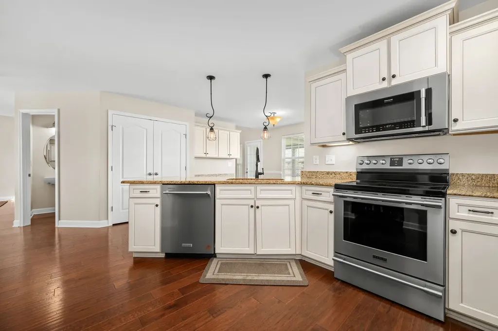 701 Scottland Trace Mount Juliet TN 37122