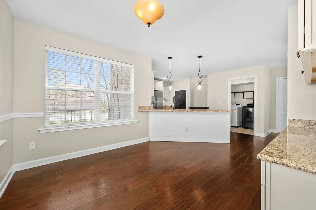 701 Scottland Trace Mount Juliet TN 37122