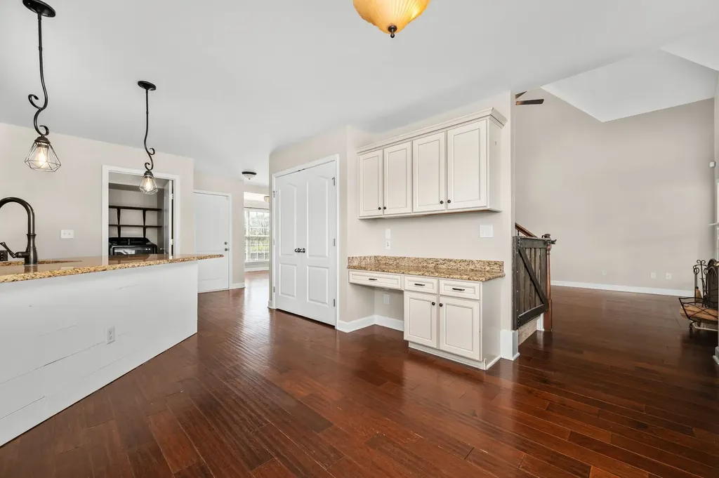701 Scottland Trace Mount Juliet TN 37122