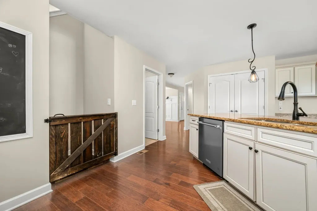 701 Scottland Trace Mount Juliet TN 37122