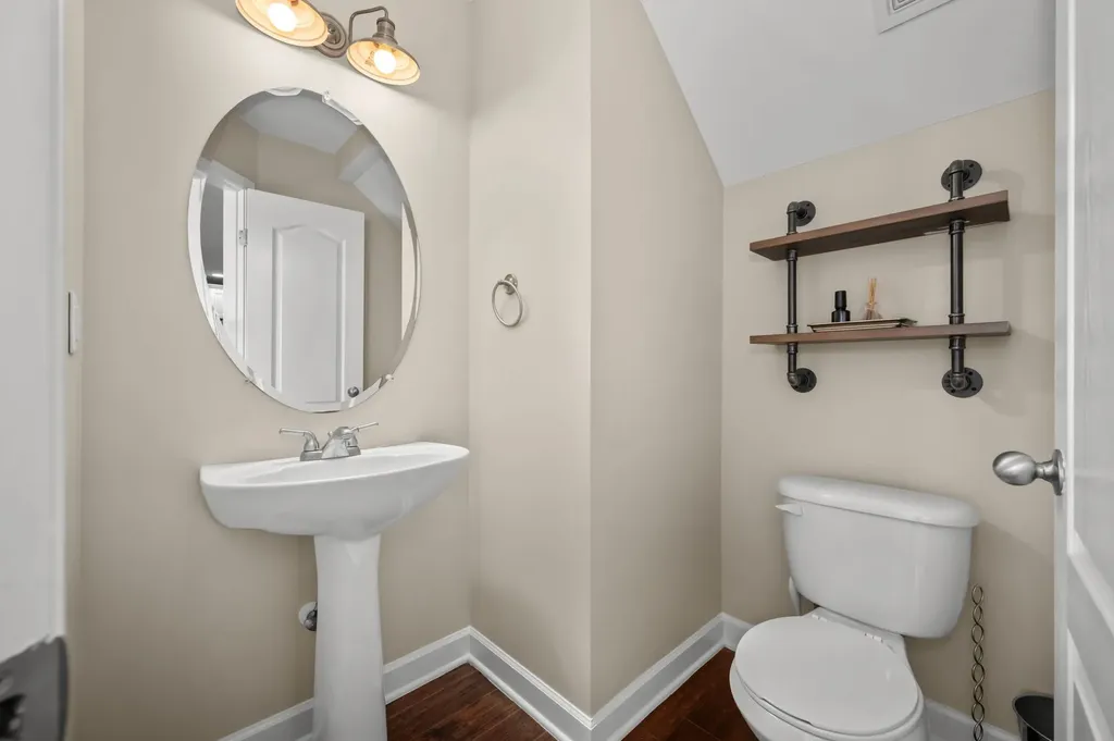 701 Scottland Trace Mount Juliet TN 37122